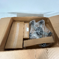 TerumoBCT Quantum Roll Stands - Quantity 2 image 3